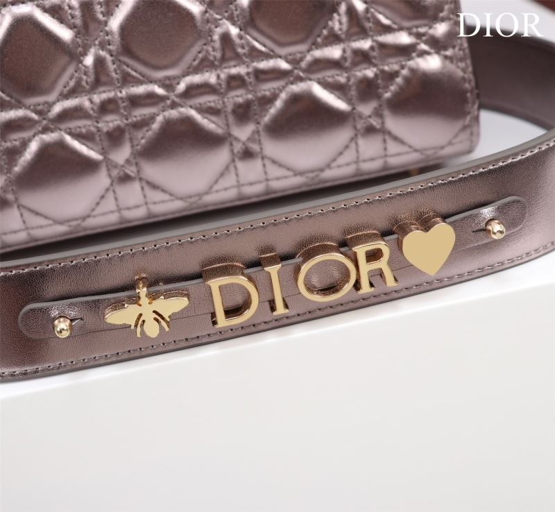 chr1st1an D10r my lady bags